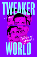 Tweakerworld 195121370X Book Cover