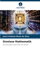 Sinnlose Mathematik (German Edition) 6630465881 Book Cover