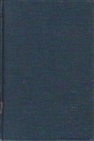 Social and Religious History of the Jews, Volume 1 B002DHPBTI Book Cover