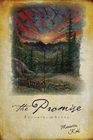The Promise 160604981X Book Cover