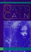 Days of Cain 038079280X Book Cover