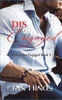 DisEngaged (Otherwise Engaged) 1686900708 Book Cover