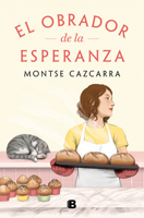 El obrador de la esperanza/ The Workshop of Hope (Spanish Edition) 8466680551 Book Cover