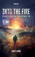 Into the Fire 1957109629 Book Cover