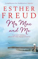 Mr Mac and Me 1408857219 Book Cover
