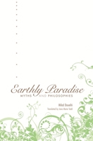 Le Paradis Terrestre 0674032853 Book Cover