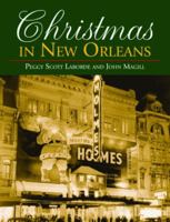 Christmas in New Orleans 1589805607 Book Cover