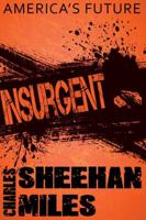 Insurgent 0979411491 Book Cover