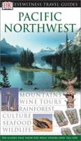 Pacific Northwest