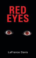 Red Eyes 1546257241 Book Cover