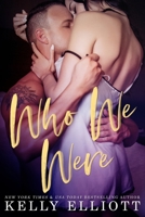 Who We Were 1943633053 Book Cover