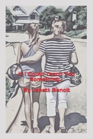 If I Could Teach You Something...: By Janett Benoit 1695682327 Book Cover