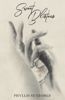 Sweet Blisters B0GMP8YB4G Book Cover