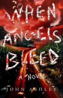 When Angels Bleed B0FH5K33GJ Book Cover