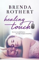 Healing Touch 1722966777 Book Cover