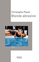 Blonde abrasive 2012358551 Book Cover