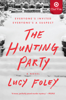 The Hunting Party