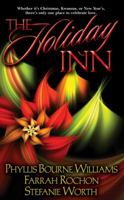 The Holiday Inn (Leisure Contemporary Romance) 0843961570 Book Cover