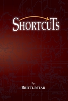 Shortcuts: Book 1 152200131X Book Cover