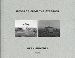 Message from the Exterior 3869308044 Book Cover