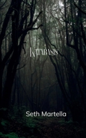 Katabasis 9370922504 Book Cover