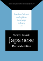 Japanese 9027238189 Book Cover