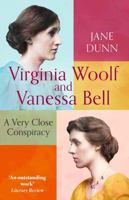 Virginia Woolf and Vanessa Bell 0316196533 Book Cover