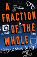 A Fraction of the Whole 0385521731 Book Cover