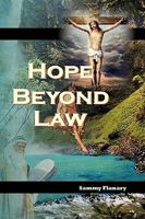 Hope Beyond Law 0925449202 Book Cover