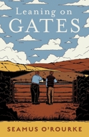 Leaning on Gates 1804580376 Book Cover