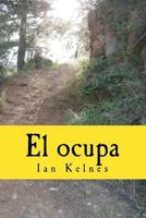 El Ocupa 1500384666 Book Cover