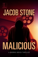 Malicious 1516101855 Book Cover