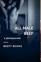 All male beef 0368938816 Book Cover