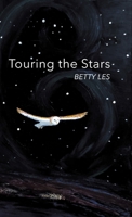 Touring the Stars B0F2N6T28Q Book Cover