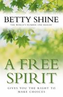 A Free Spirit 0006532039 Book Cover