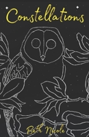 Constellations B0DVNMQZRJ Book Cover