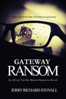 Gateway Ransom 1496183681 Book Cover