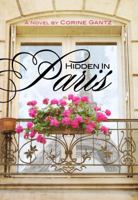Hidden in Paris 0983436614 Book Cover