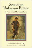 Son of an Unknown Father 0809156660 Book Cover