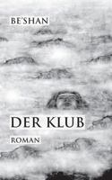 Der Klub 3732247082 Book Cover