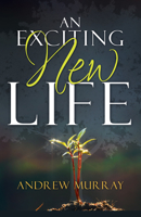 The New Life 0871234319 Book Cover