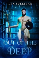 Out of the Deep B0FR3D1VDX Book Cover
