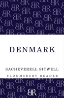 Denmark 1448203988 Book Cover