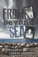 From Beyond the Sea 1517674344 Book Cover