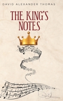 The King's Notes 1638600988 Book Cover