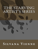 The Starving Artist's Series 197808997X Book Cover