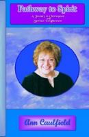 Pathway To Spirit 1903065356 Book Cover