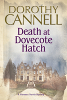 Death at Dovecote Hatch 0727884808 Book Cover