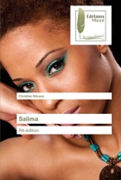 Salima 6203864919 Book Cover