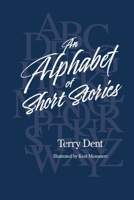 An Alphabet of Short Stories 1304404609 Book Cover